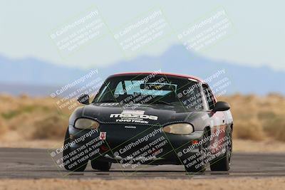 media/Feb-17-2024-Nasa AZ (Sat) [[ca3372609e]]/4-Race Group A/Session 2 Qualify (Turn 16)/